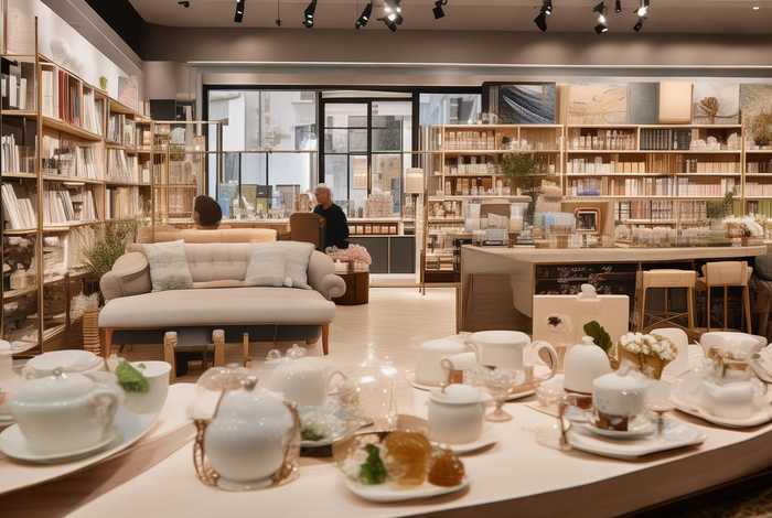 女子生活馆体验馆加盟,女子生活馆加盟店 女子生活馆体验馆加盟,女子生活馆加盟店