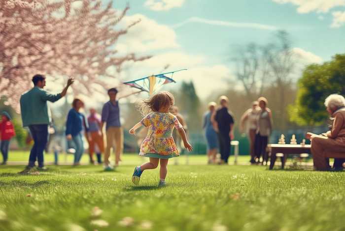 热爱生活的励志短句 - 热爱生活的励志短句英语