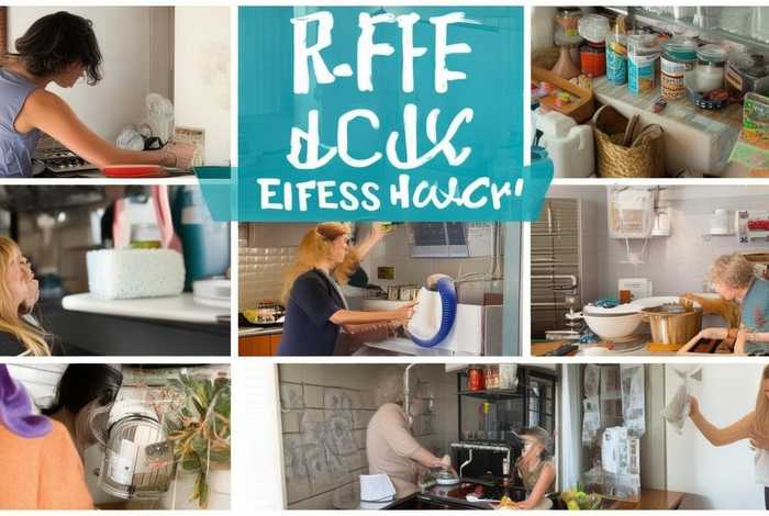 生活小常识20条；生活小常识20条简短