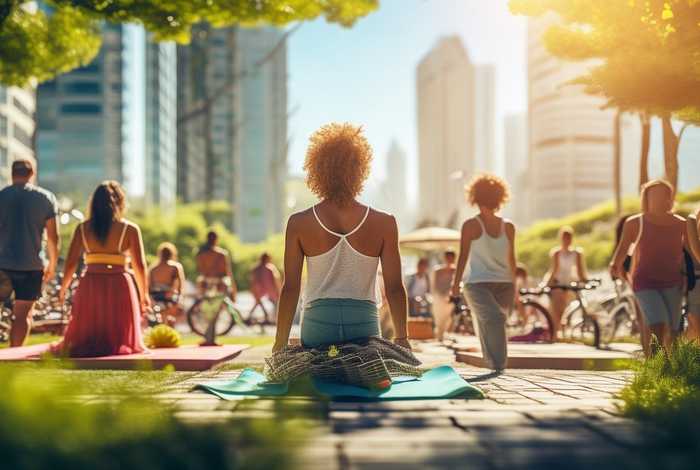 生活方式营销视频、生活方式营销视频教程