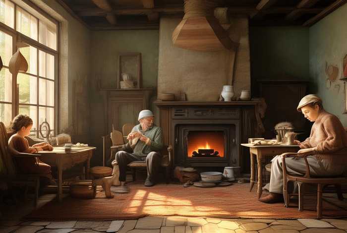 生活形态法是什么意思；什么叫生活形态