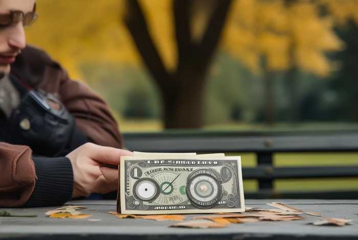 生活中的货币时间价值有哪些 生活中的货币时间价值有哪些方面