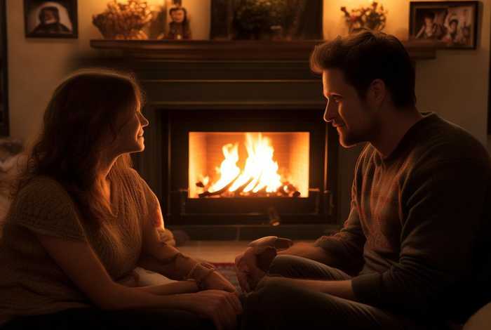 什么是夫妻生活方面 - 什么是夫妻生活方面的 什么是夫妻生活方面 - 什么是夫妻生活方面的