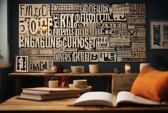 生活中常用的英语单词；生活中常用的英语单词5000个