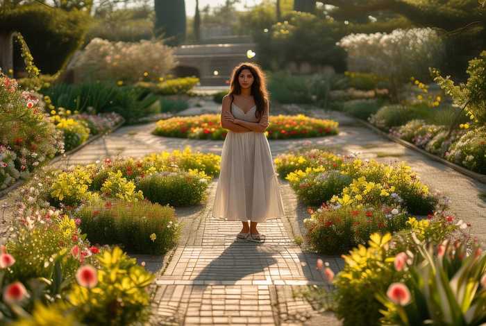 生活中的黄金分割例子（生活中的黄金分割比例举例）