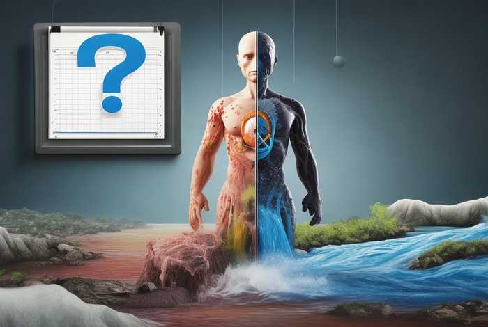 尿蛋白是否会影响肾功能、尿蛋白是否会影响肾功能呢 尿蛋白是否会影响肾功能、尿蛋白是否会影响肾功能呢