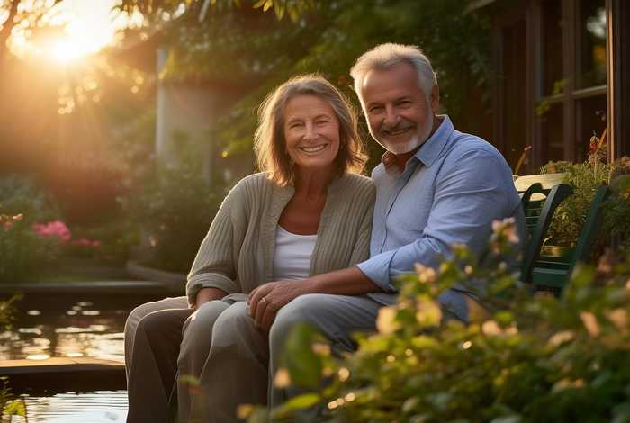 生活意味着享受现在吗；生活的意义在于享受生活