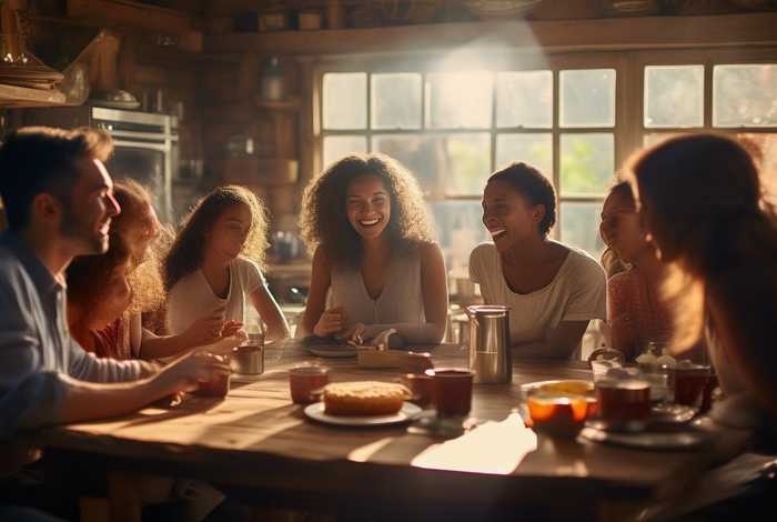 生活摄影是什么（生活摄影是什么意思啊）