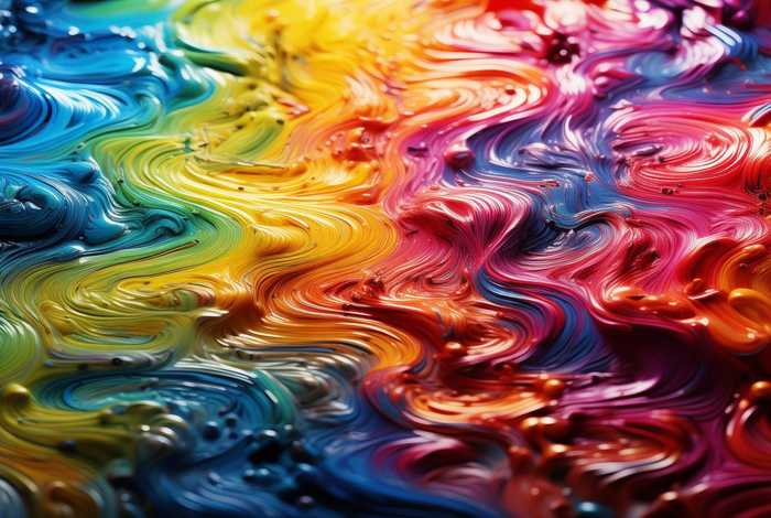 生活就像一个万花筒结尾 生活就像一个万花筒结尾句子