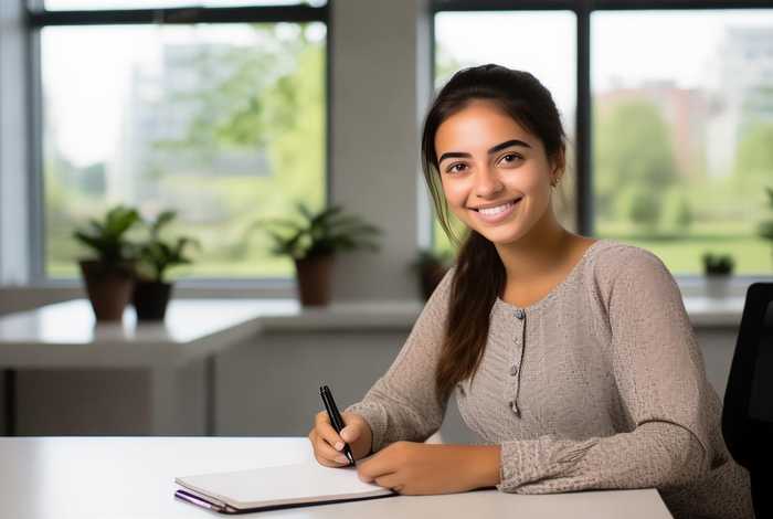 生活委员形象照；生活委员形象照怎么拍