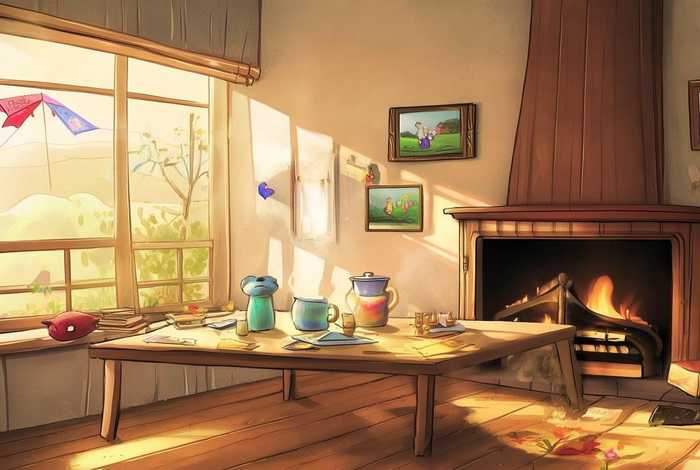 平淡生活有乐趣作文600字 - 平淡生活有乐趣作文600字怎么写