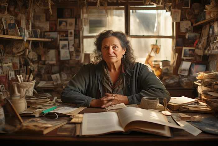 日常生活心理、日常生活的心理分析