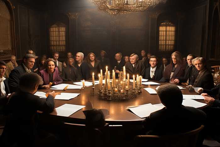 民主生活会出席名单 专题民主生活会出席情况