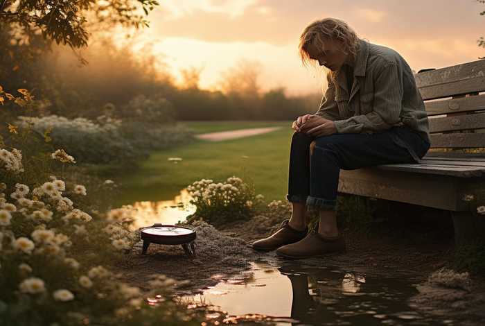 时间感悟的句子、时间感悟的句子说说心情