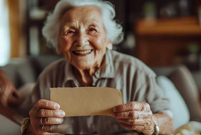 去儿子家看孩子拿生活费吗 - 去儿子家看孩子拿生活费吗怎么说