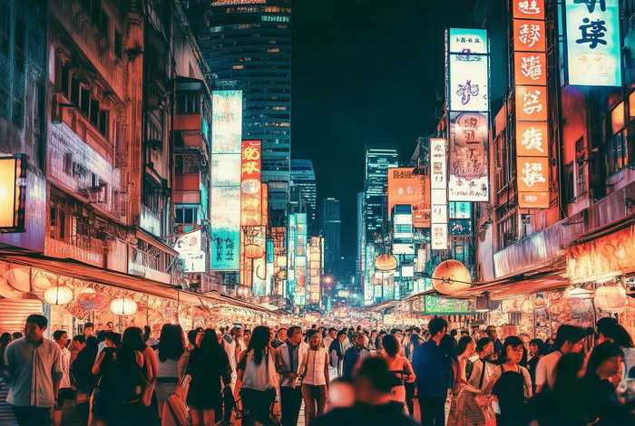 全国夜生活最丰富的城市,全国夜生活最丰富的城市是 全国夜生活最丰富的城市,全国夜生活最丰富的城市是