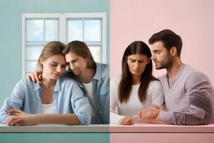 上环对男女有什么危害吗，上环对男女有什么危害吗知乎