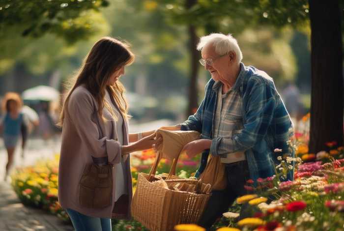 生活中的小善举作文;以生活中的小善举为题的作文 生活中的小善举作文;以生活中的小善举为题的作文
