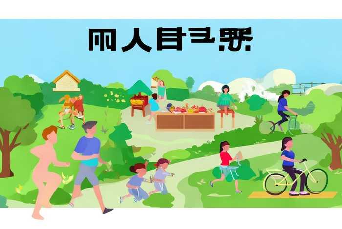 生活与健康(生活与健康报) 生活与健康(生活与健康报)