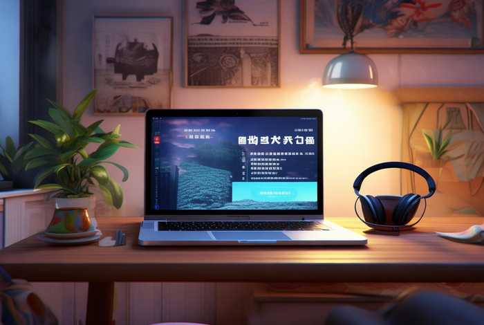 生活大爆炸mp3在线收听 生活大爆炸mp3在线收听百度云