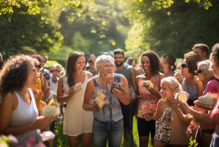 热爱生活名言警句摘抄、热爱生活名言警句摘抄短句 热爱生活名言警句摘抄、热爱生活名言警句摘抄短句