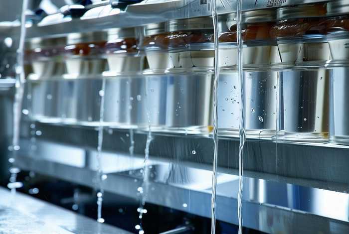 生活中过滤的例子用的什么作用力、生活中利用过滤原理的实例是什么 生活中过滤的例子用的什么作用力、生活中利用过滤原理的实例是什么