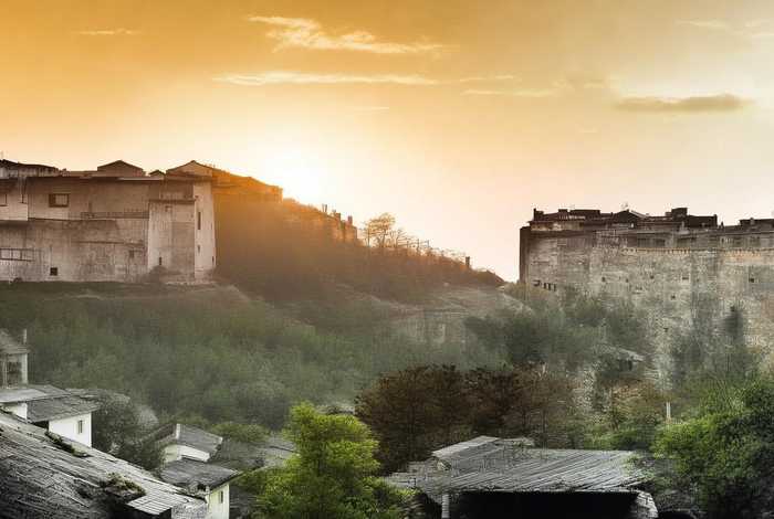 南京本地生活网站,南京本地生活网站排名 南京本地生活网站,南京本地生活网站排名