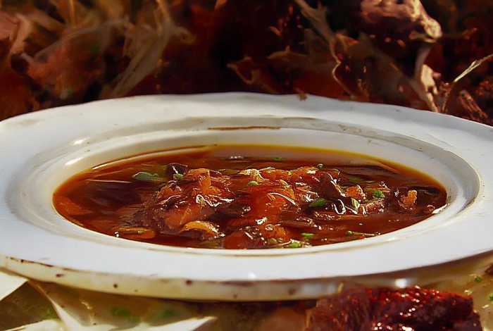 生活中发现的有趣现象50字 生活中发现的有趣现象50字左右 生活中发现的有趣现象50字 生活中发现的有趣现象50字左右