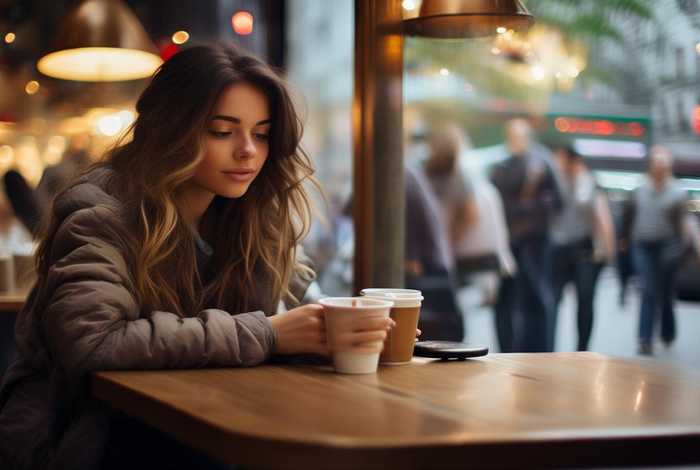 生活现实表现怎么写简短（生活现实表现怎么写简短一句话）