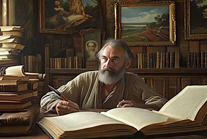 生活与命运全集；生活与命运全集在线观看