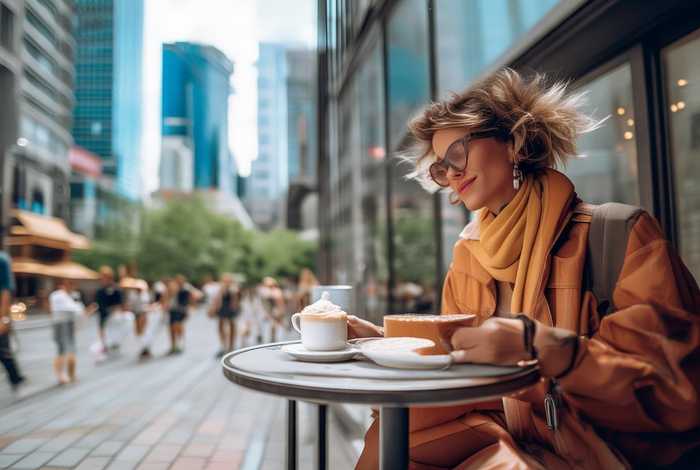 生活时尚类期刊（生活时尚类期刊推荐）