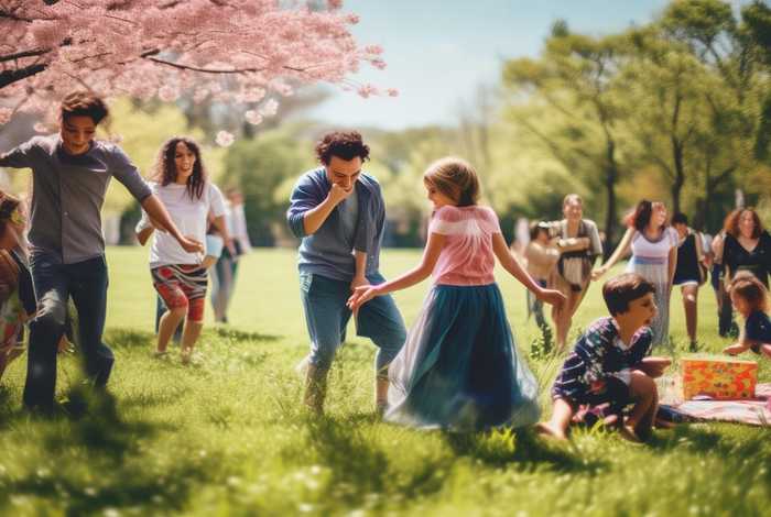 生活的欢乐形式构成要素是什么，生活的欢乐形式构成要素是什么意思