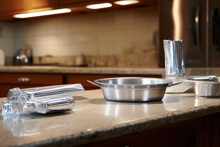 生活中常见的铝制品(生活中常见的铝制品有哪些) 生活中常见的铝制品(生活中常见的铝制品有哪些)