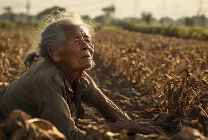 生活艰辛 诗句、生活艰辛 诗句有哪些
