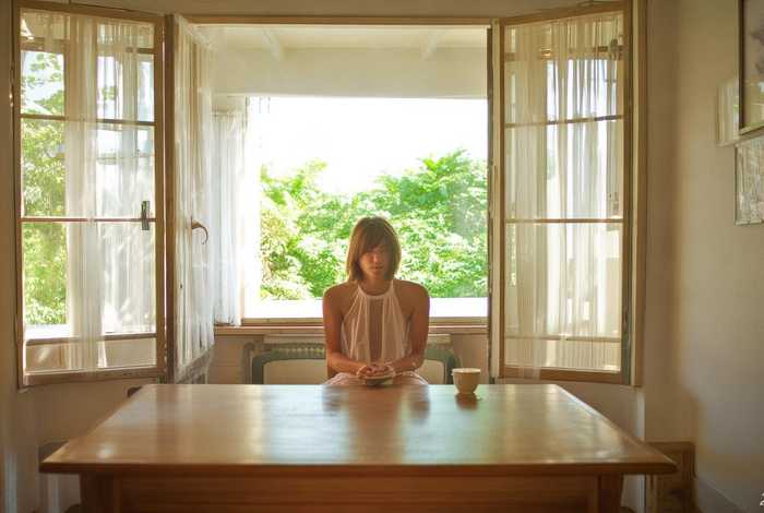 平静下来生活短语英语,平静下来生活短语英语怎么说 平静下来生活短语英语,平静下来生活短语英语怎么说