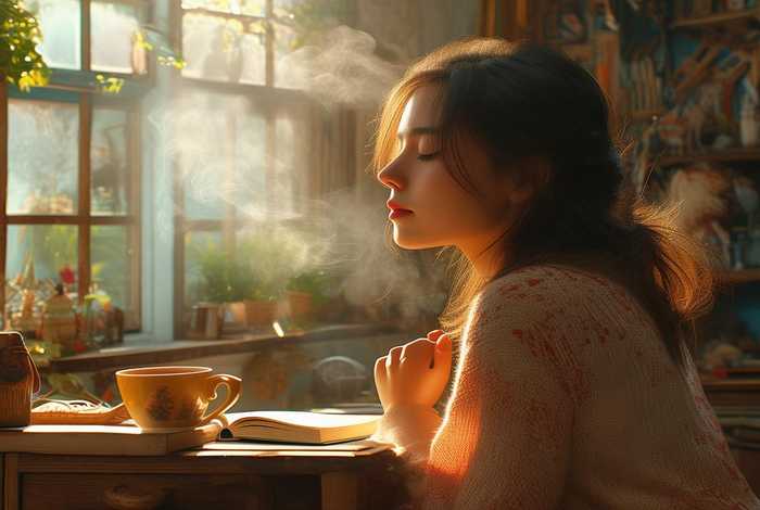 生活心灵鸡汤经典语录短句；生活心灵鸡汤经典语录短句大全