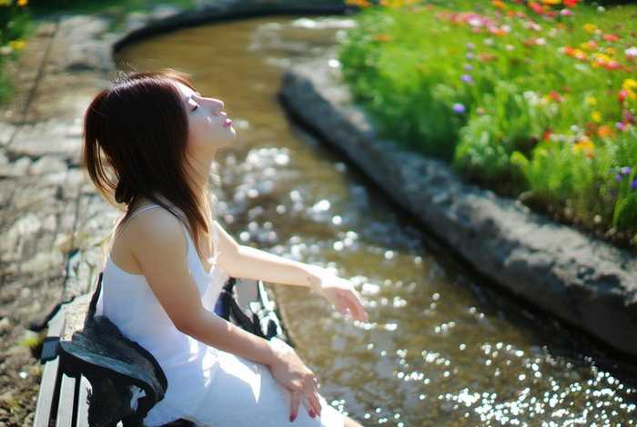 生活中的微感动作文600字左右，生活中的微感动作文不少于600字