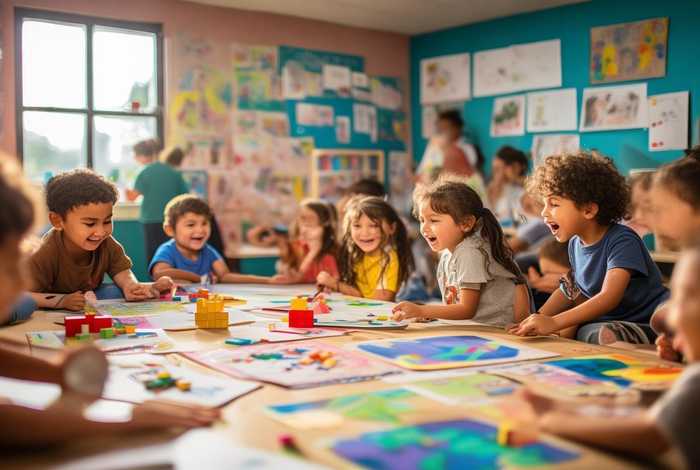 三年级我的课余生活作文360字左右 - 三年级我的课余生活作文360字左右怎么写