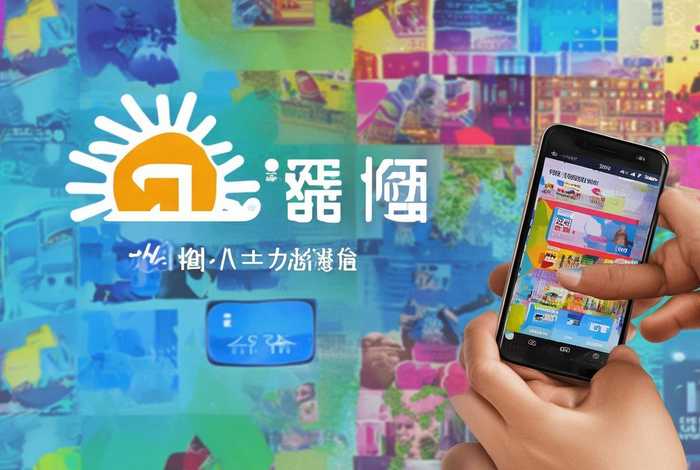 千阳微生活下载 - 千阳微生活下载并安装