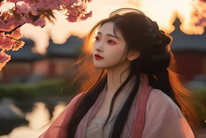 上官婉儿的感情生活、上官婉儿的感情生活在哪一集