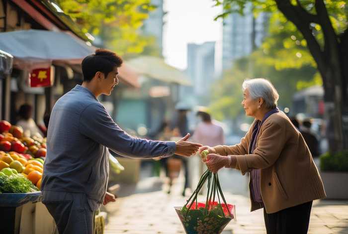 生活中的义与利;现实生活中义与利的例子 生活中的义与利;现实生活中义与利的例子