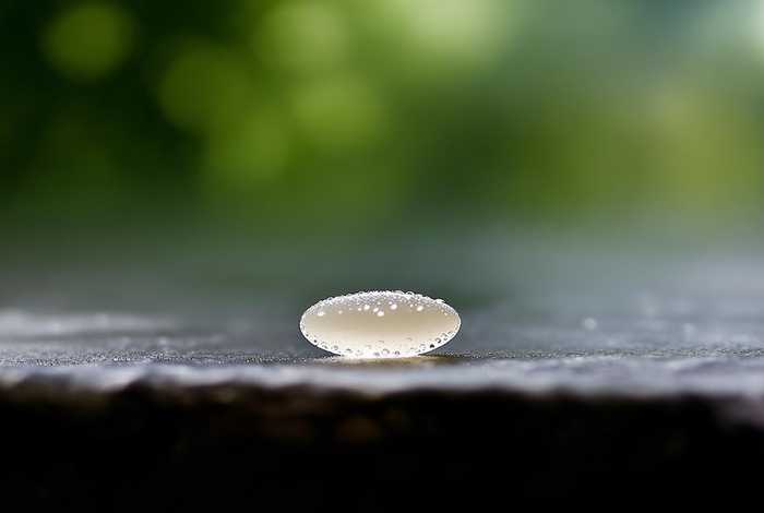 日常生活中1克的物品 日常生活中1克的物品图片