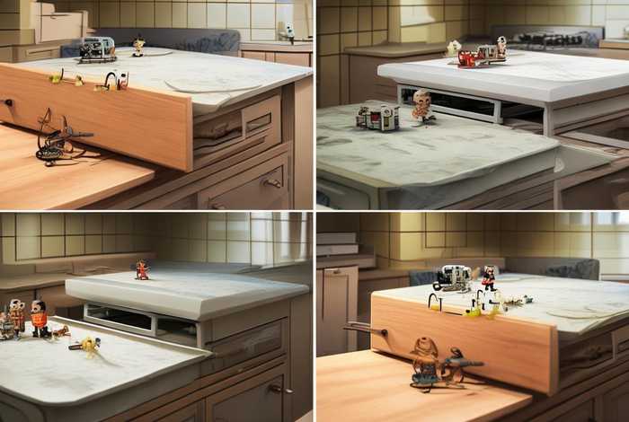 生活中有哪些不方便的设计(生活中有哪些不方便的设计东西) 生活中有哪些不方便的设计(生活中有哪些不方便的设计东西)