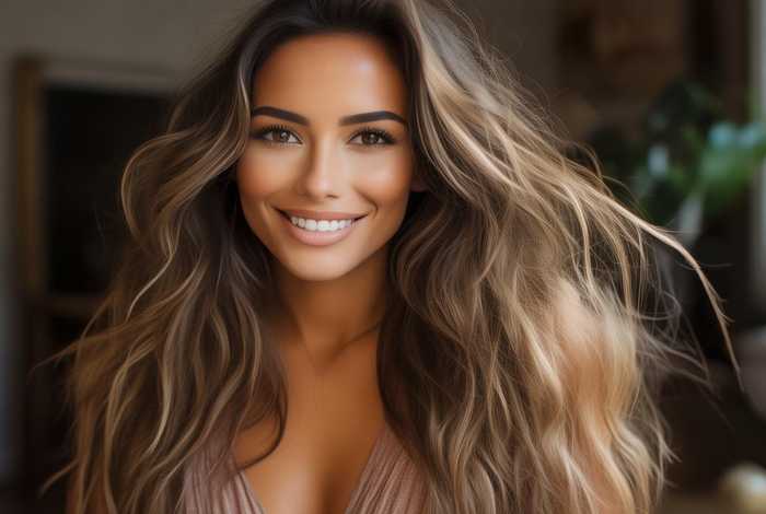 漂亮美女生活照片 漂亮美女生活照片图片 漂亮美女生活照片 漂亮美女生活照片图片