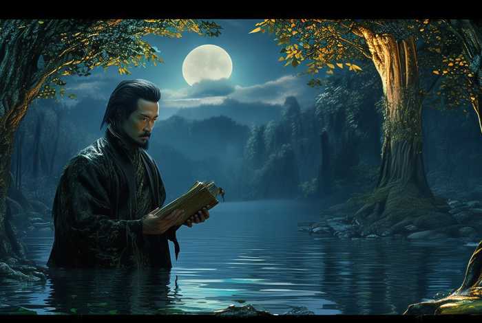 名叫霍水的小说，名叫霍水的小说叫什么