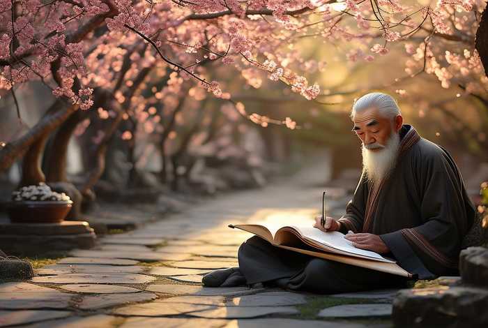 生活用文言文怎么表达出来、生活用文言文怎么表达出来的