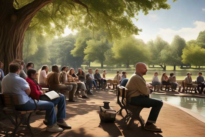 生活处处都有哲学1000字论文，生活处处有哲学作文1000字