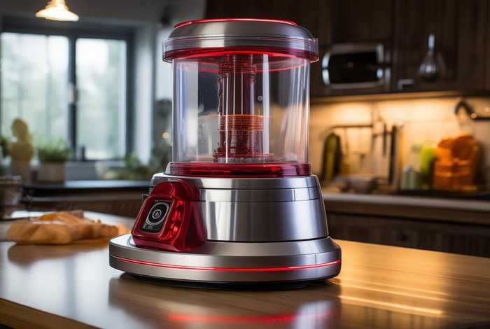 生活中发明创造的物品（生活中发明创造的物品是什么）