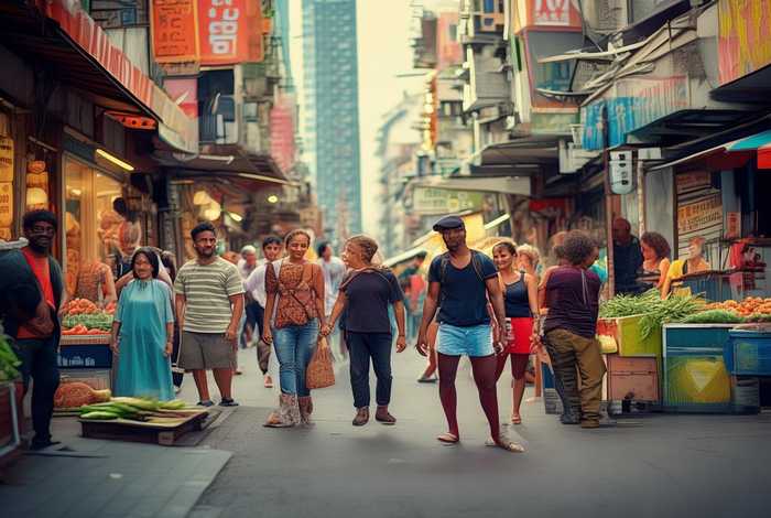 生活片小视频 - 生活片小视频素材