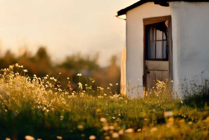 清贫洁白朴素的生活的理解 清贫洁白朴素的生活的理解和感悟 清贫洁白朴素的生活的理解 清贫洁白朴素的生活的理解和感悟